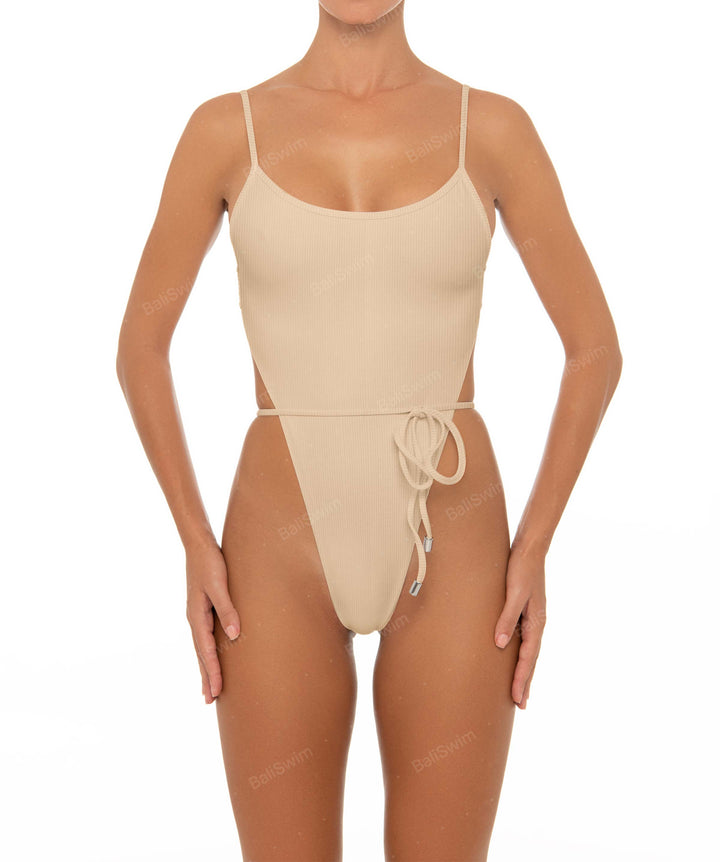 BSWS-S30 Wrap Around One Piece