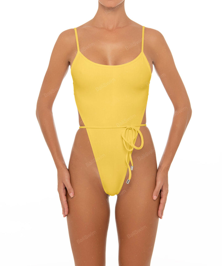 BSWS-S30 Wrap Around One Piece