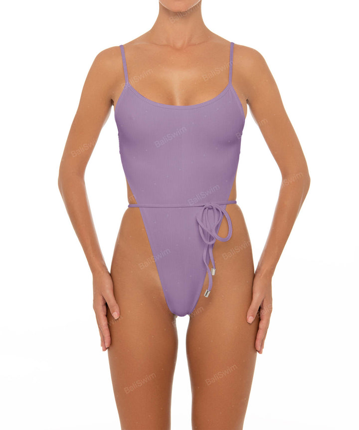 BSWS-S30 Wrap Around One Piece