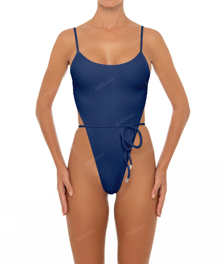 BSWS-S30 Wrap Around One Piece