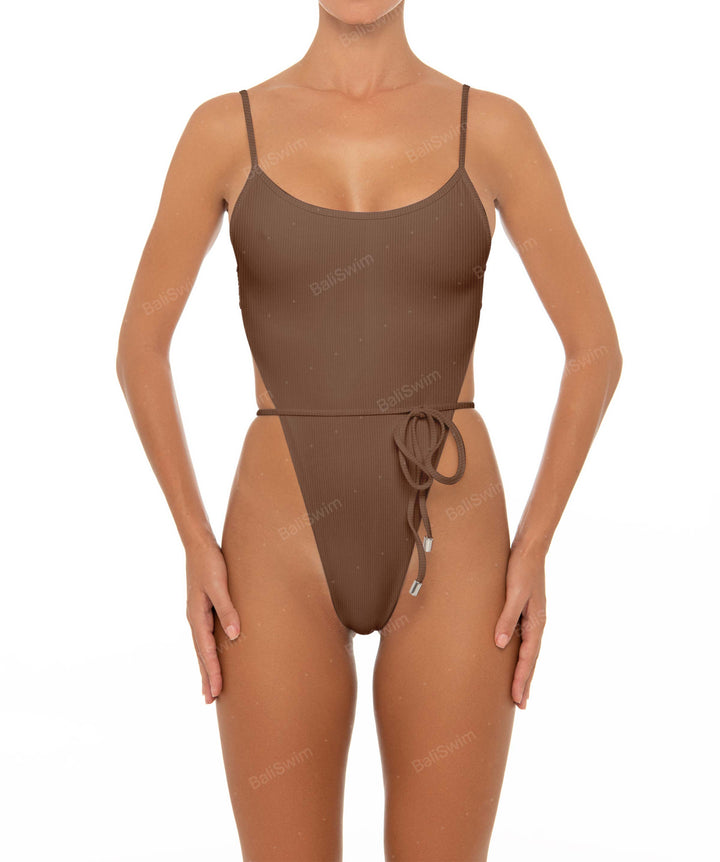 BSWS-S30 Wrap Around One Piece