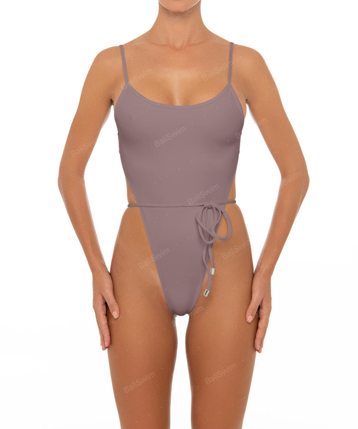 BSWS-S30rs Wrap Around One Piece