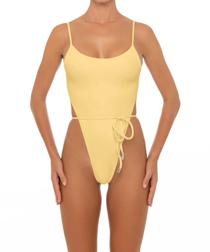 BSWS-S30 Wrap Around One Piece