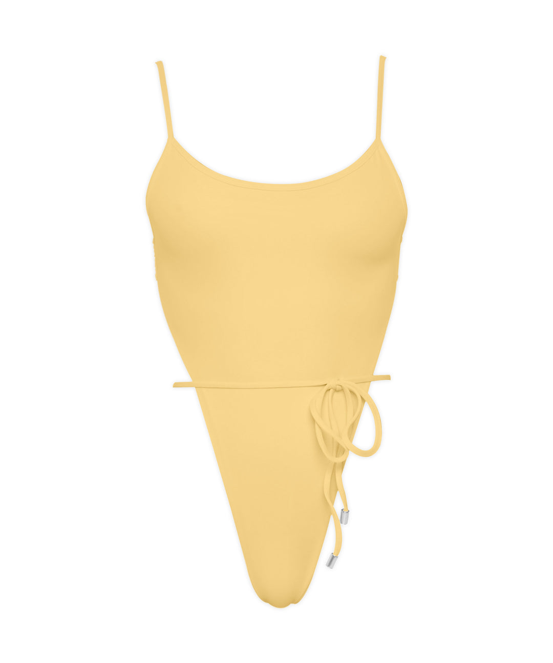 BSWS-S30 Wrap Around One Piece