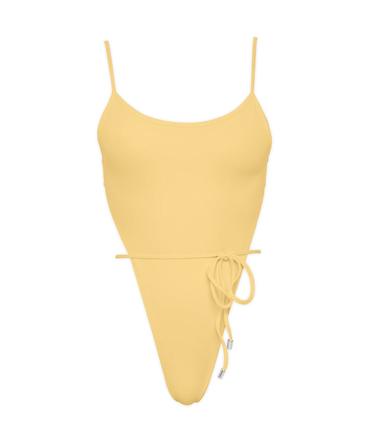 BSWS-S30 Wrap Around One Piece
