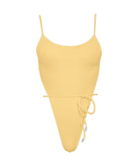 BSWS-S30 Wrap Around One Piece