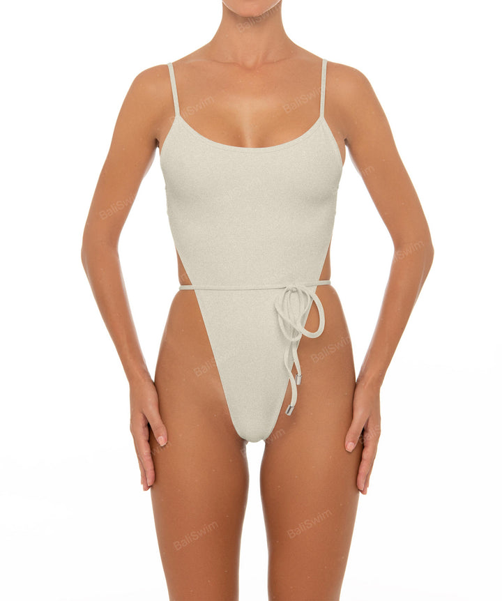 BSWS-S30 Wrap Around One Piece