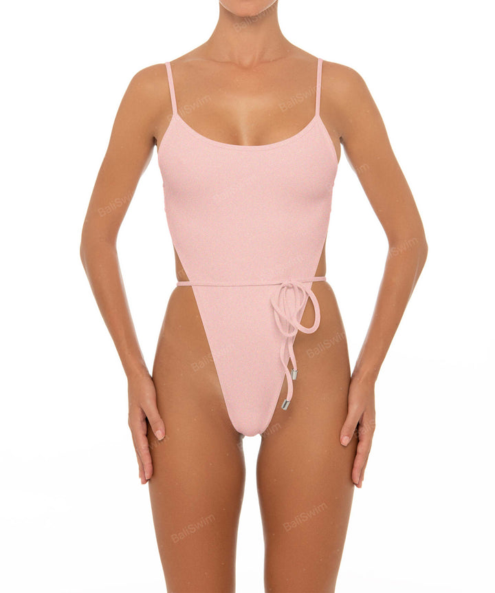 BSWS-S30 Wrap Around One Piece