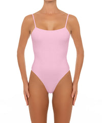 BSWS-S31 Low Back One Piece