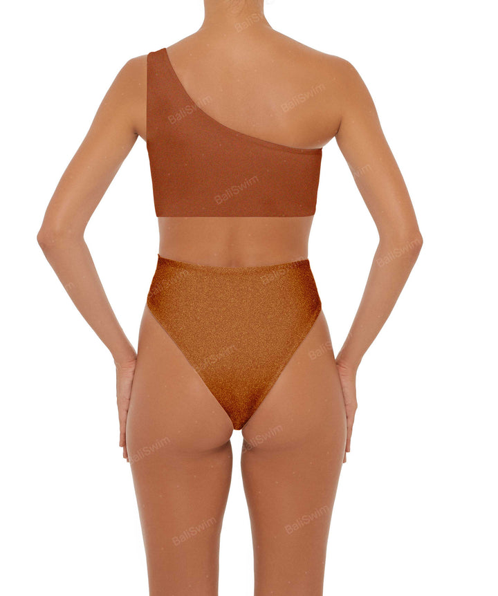 BSWS-S37 Wrap Around One Piece