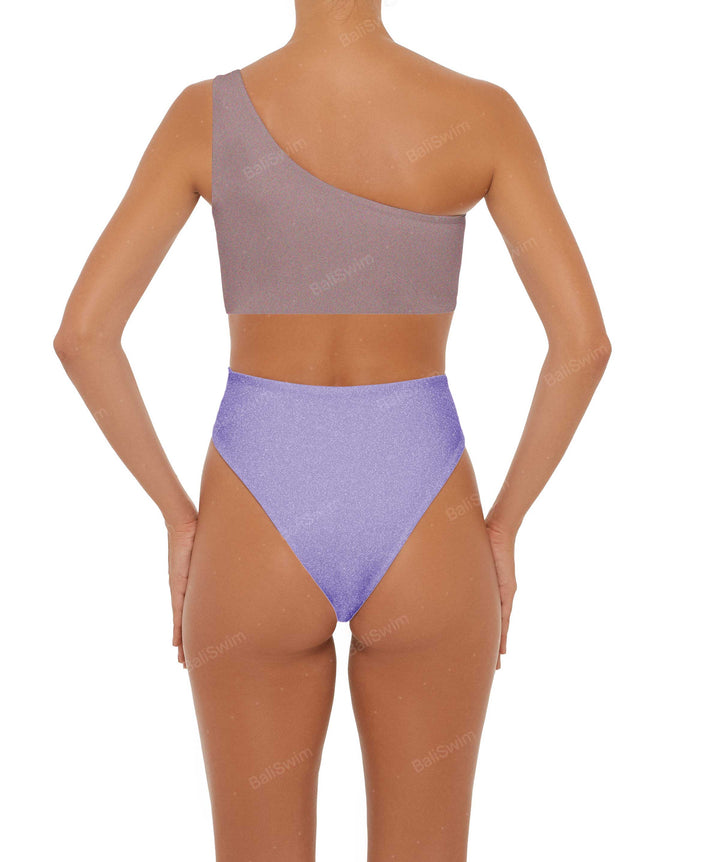 BSWS-S37 Wrap Around One Piece