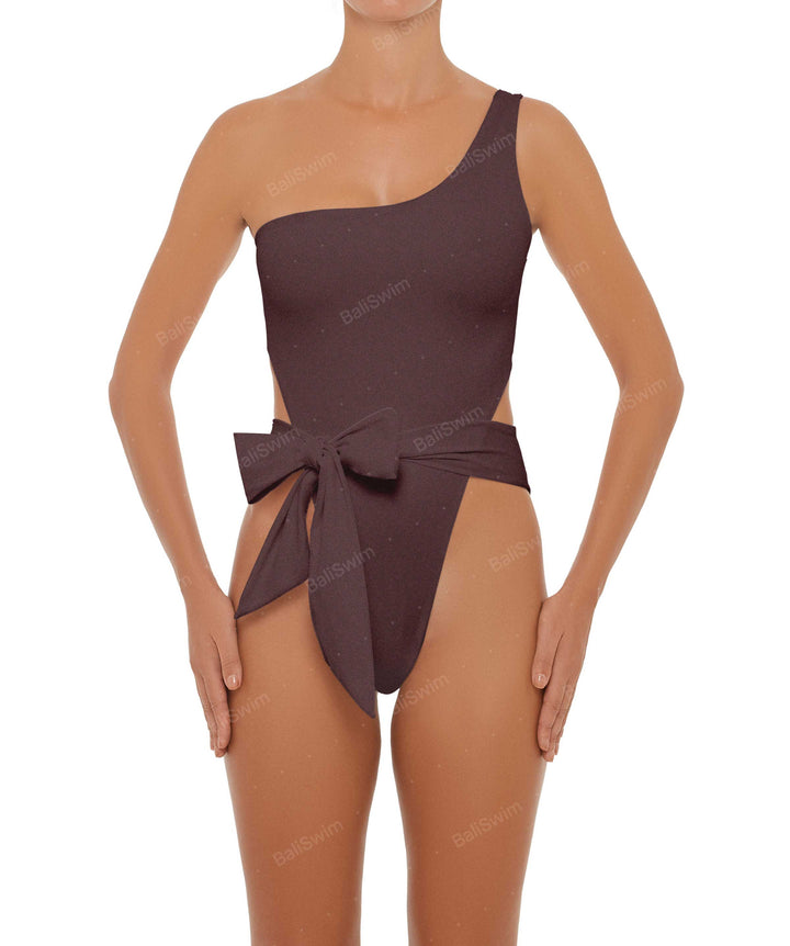 BSWS-S37 Wrap Around One Piece