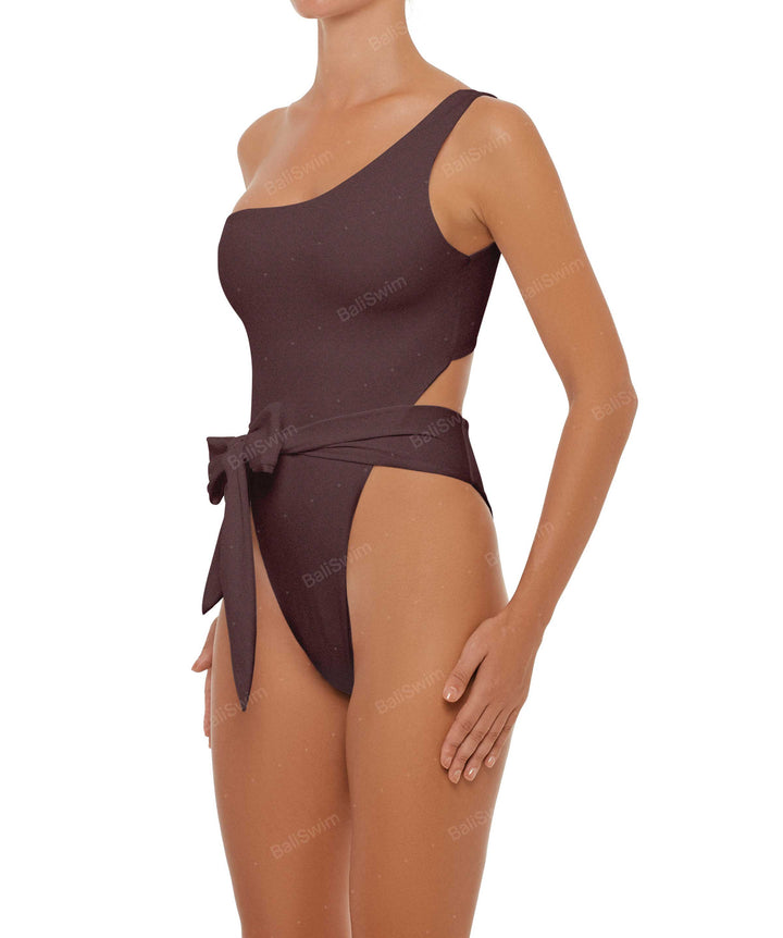 BSWS-S37 Wrap Around One Piece