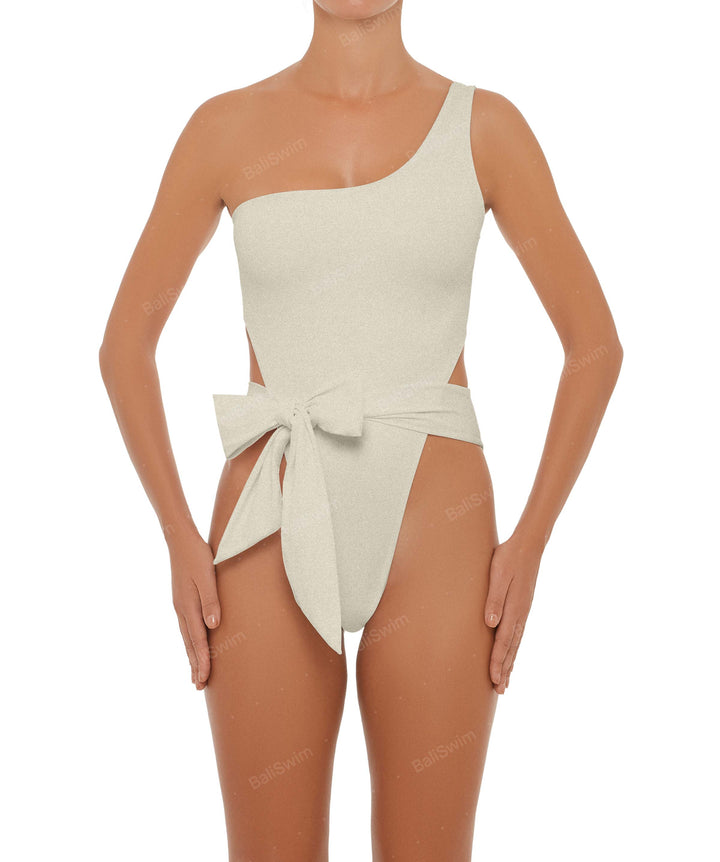BSWS-S37 Wrap Around One Piece