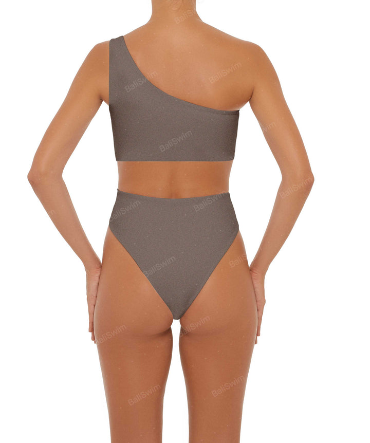 BSWS-S37 Wrap Around One Piece
