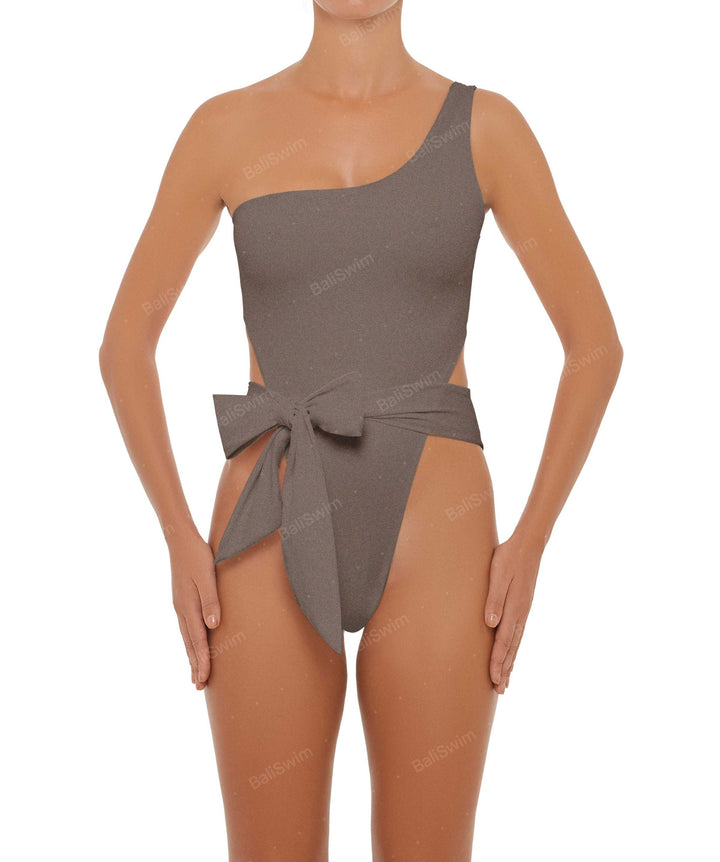 BSWS-S37 Wrap Around One Piece