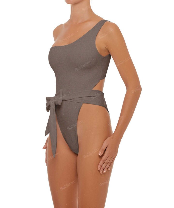 BSWS-S37 Wrap Around One Piece