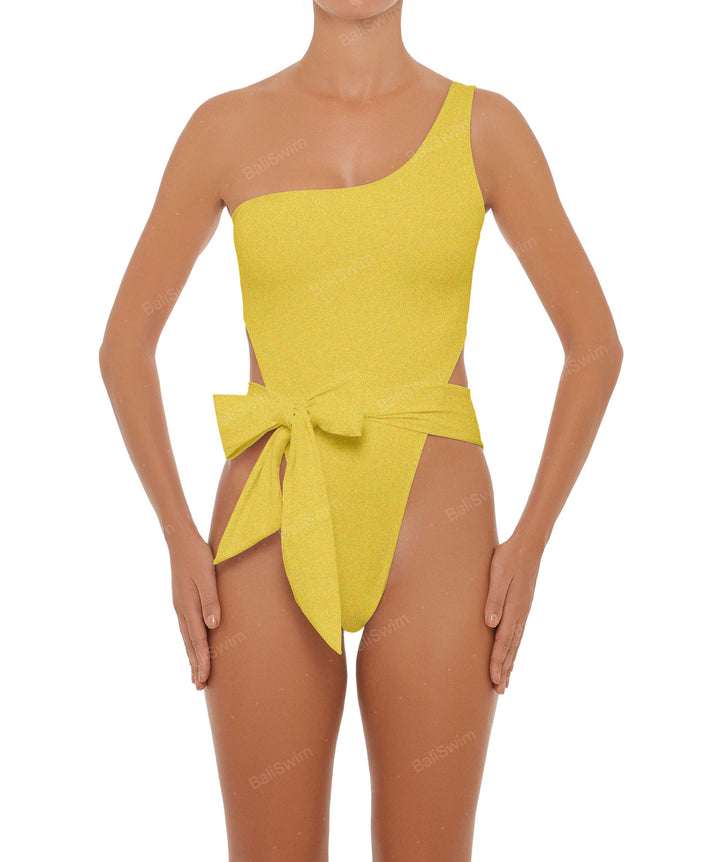 BSWS-S37 Wrap Around One Piece