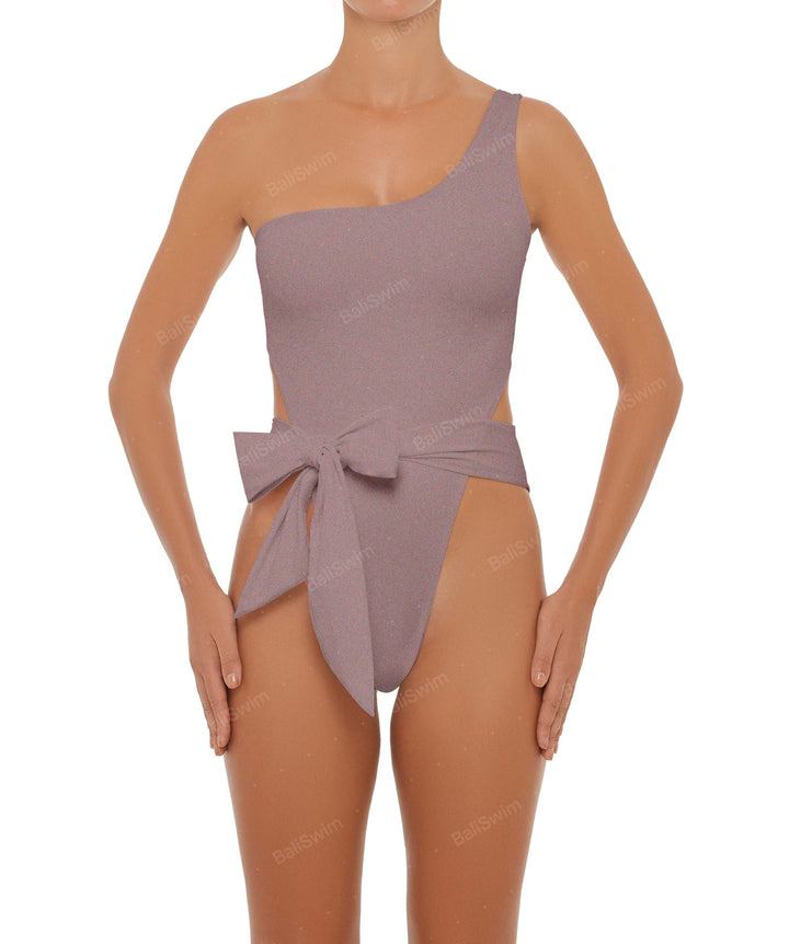 BSWS-S37 Wrap Around One Piece