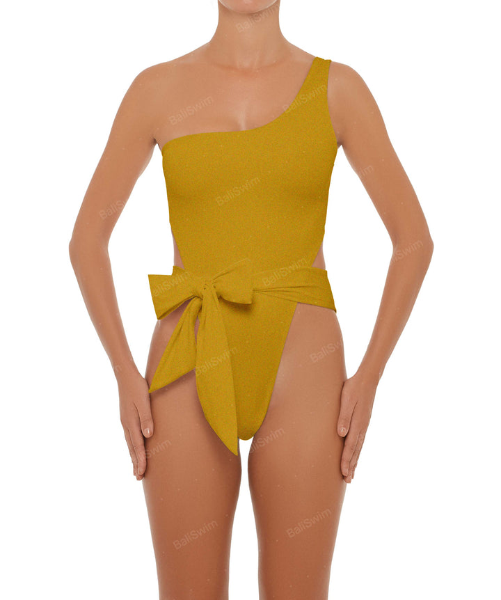 BSWS-S37 Wrap Around One Piece