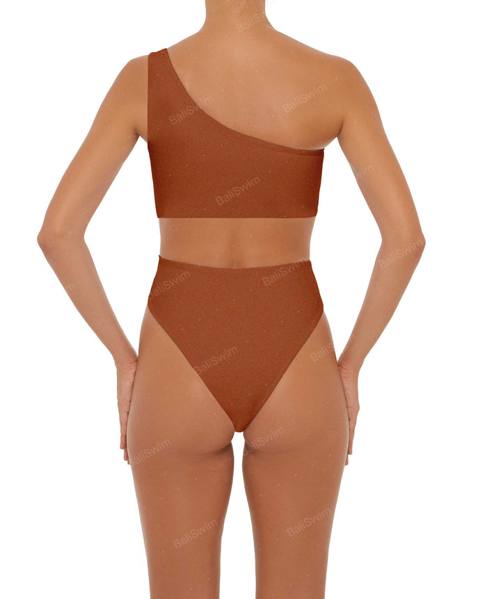 BSWS-S37 Wrap Around One Piece