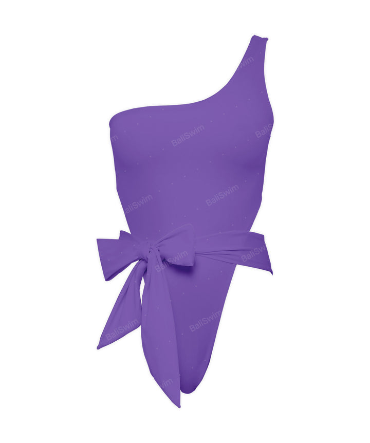BSWS-S37 Wrap Around One Piece
