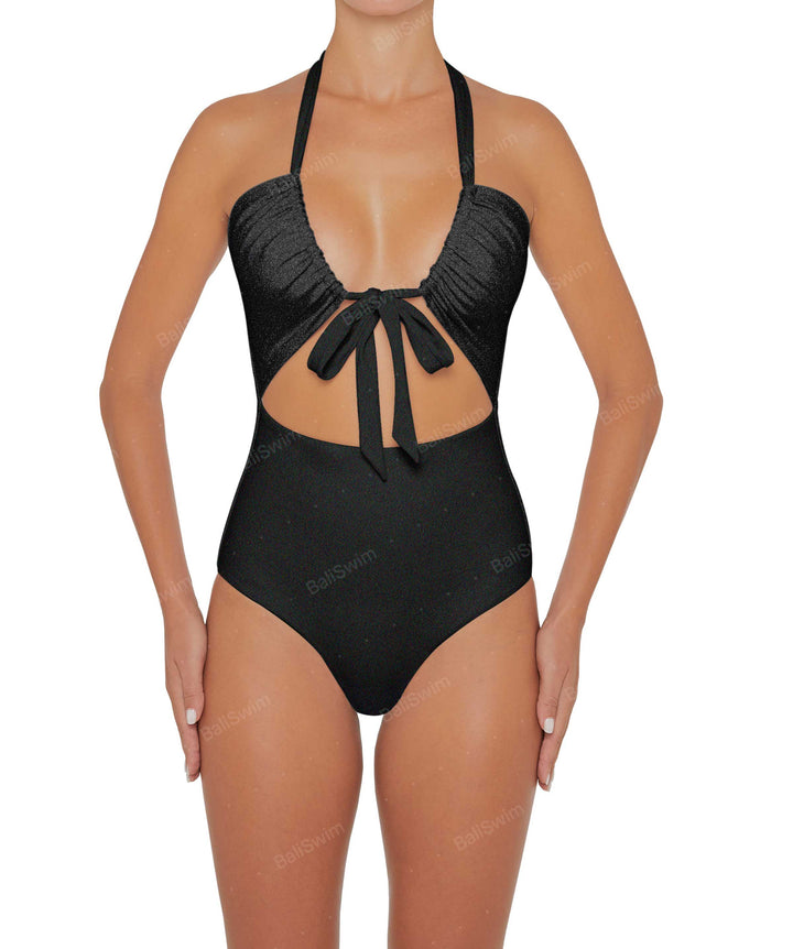 BSWS-S48 Versatile One Piece