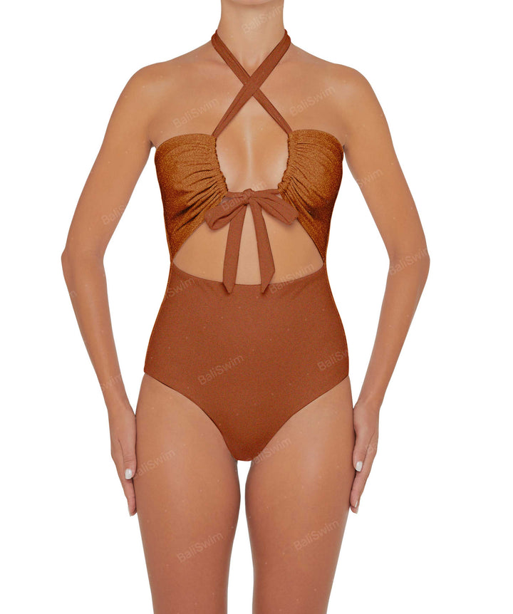 BSWS-S48 Versatile One Piece