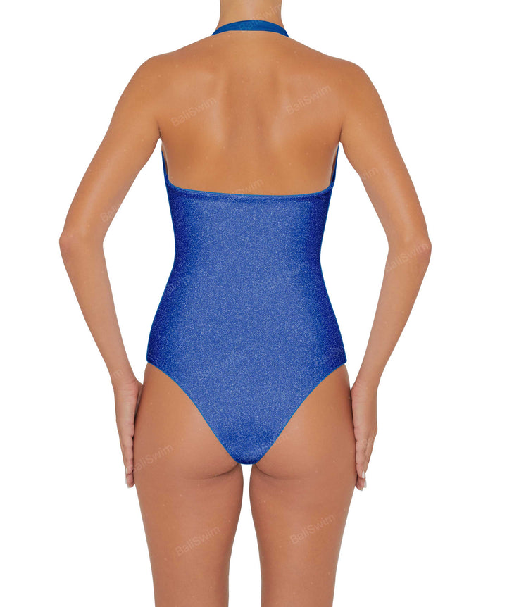 BSWS-S48 Versatile One Piece