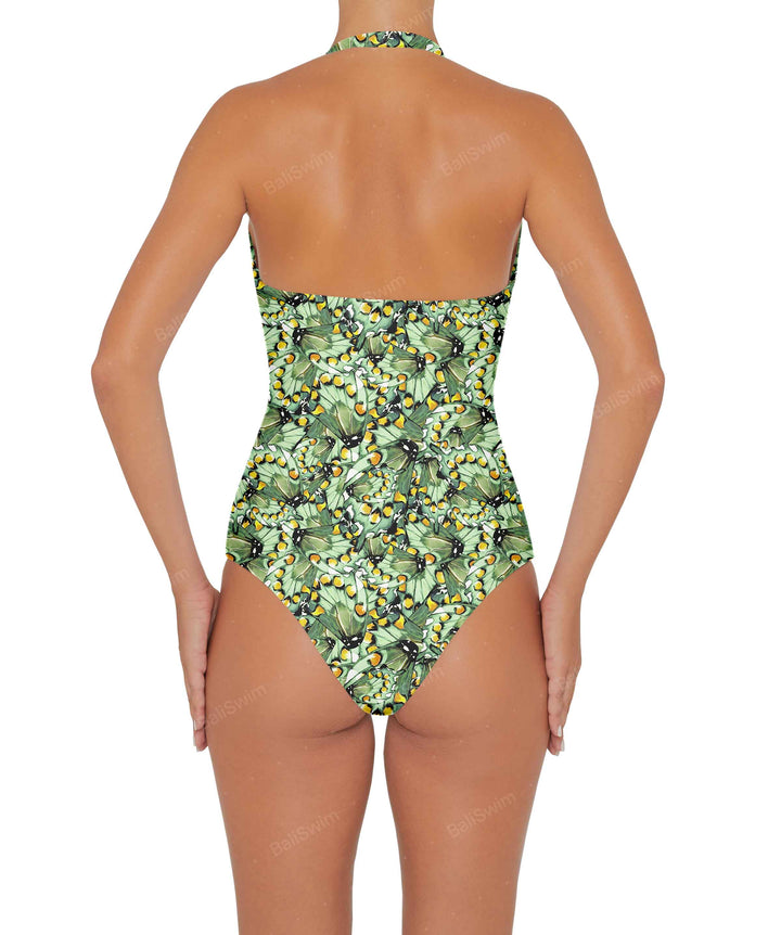 BSWS-S48rs Versatile One Piece - Ready Stock Bundle