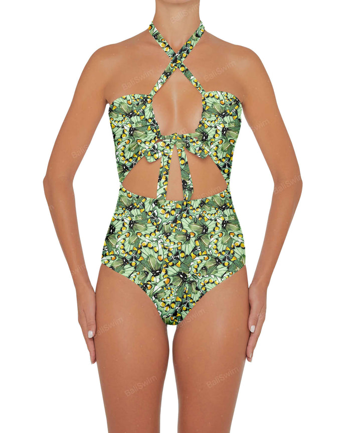 BSWS-S48rs Versatile One Piece - Ready Stock Bundle