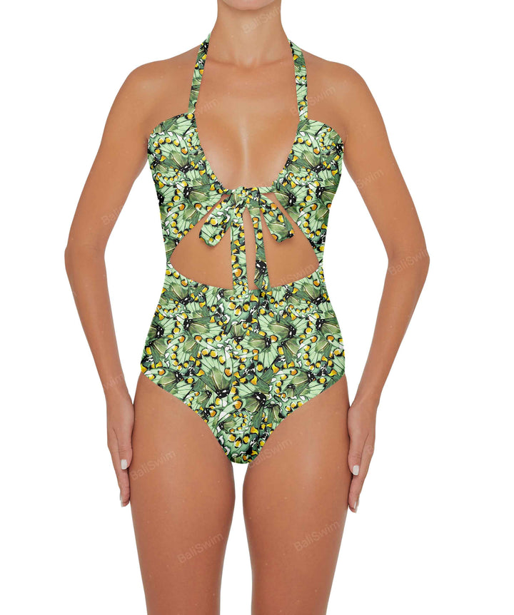 BSWS-S48rs Versatile One Piece - Ready Stock Bundle