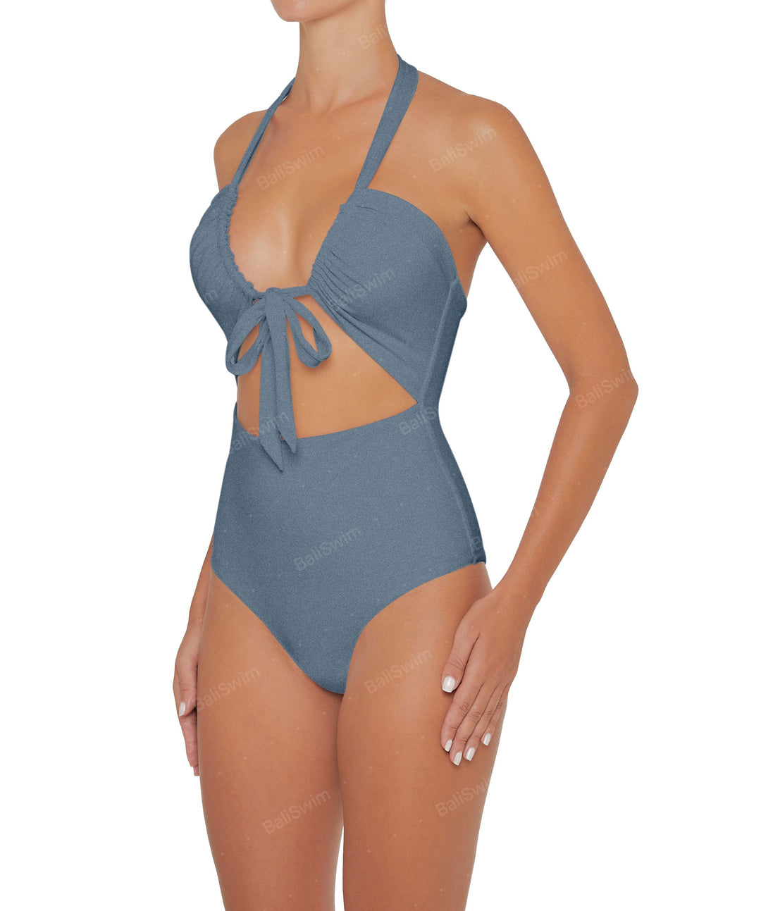 BSWS-S48 Versatile One Piece