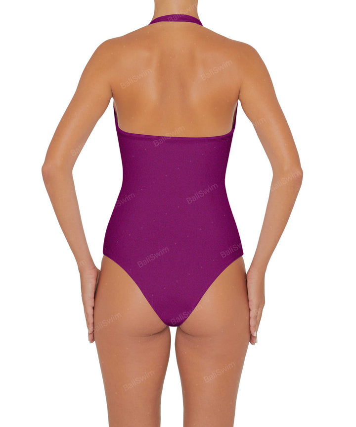 BSWS-S48 Versatile One Piece