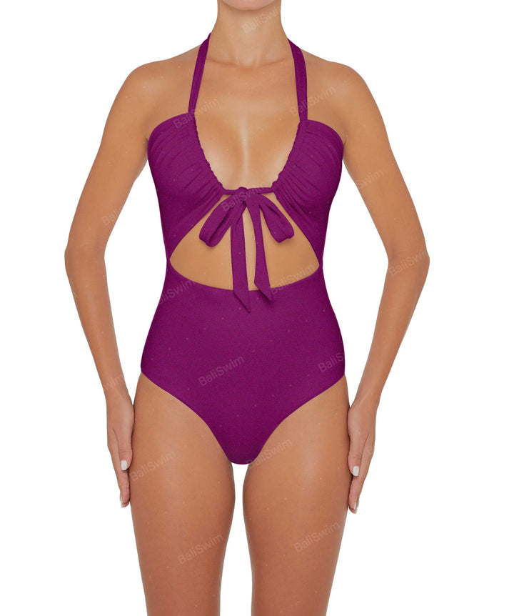 BSWS-S48 Versatile One Piece