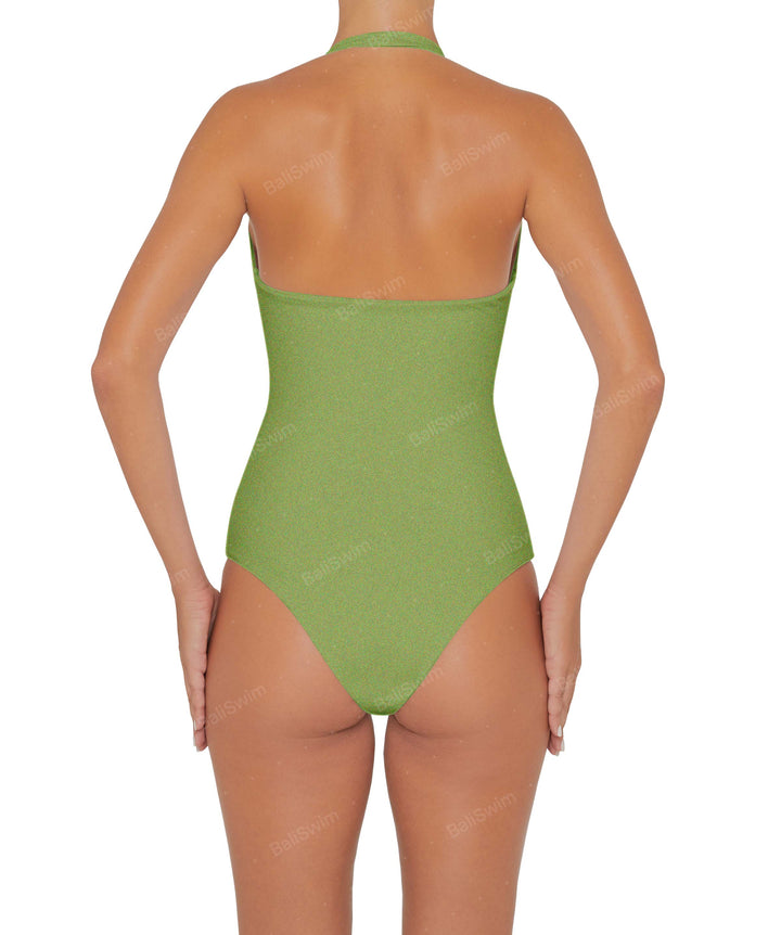 BSWS-S48 Versatile One Piece