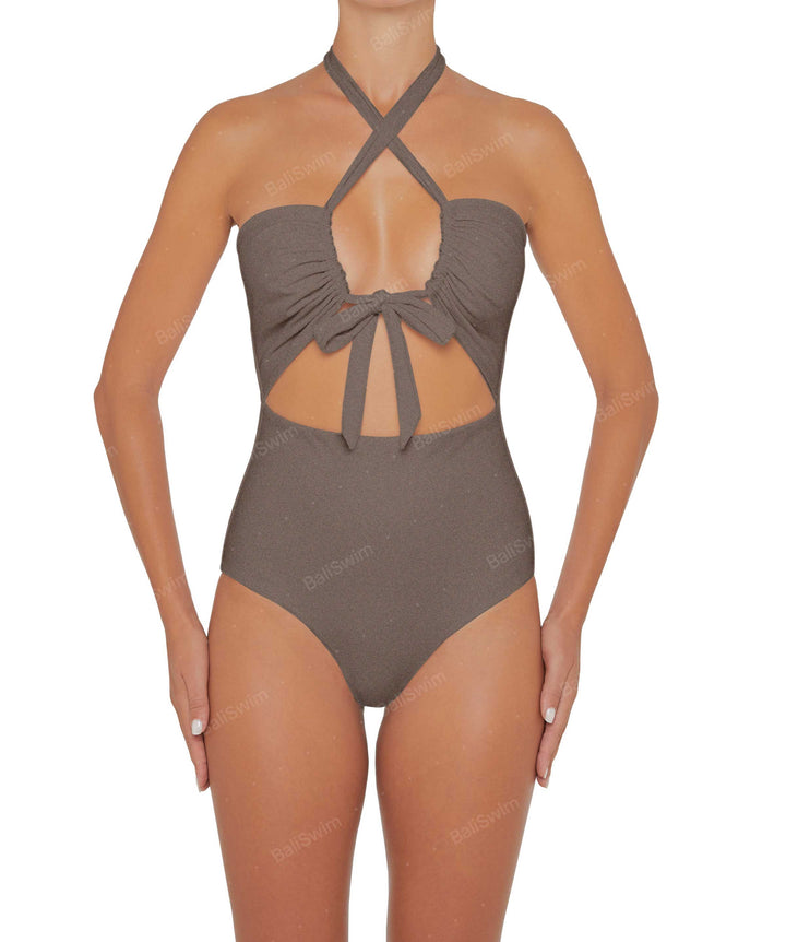BSWS-S48 Versatile One Piece
