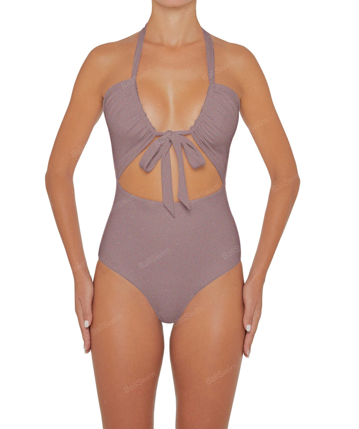 BSWS-S48 Versatile One Piece