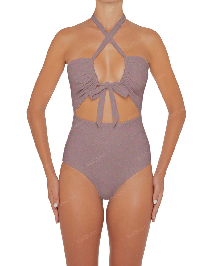 BSWS-S48 Versatile One Piece