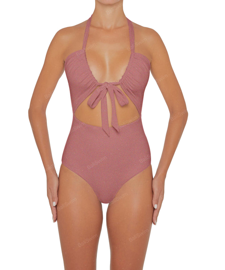 BSWS-S48 Versatile One Piece