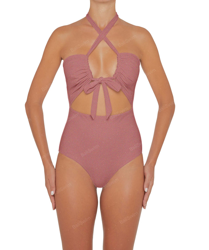 BSWS-S48 Versatile One Piece