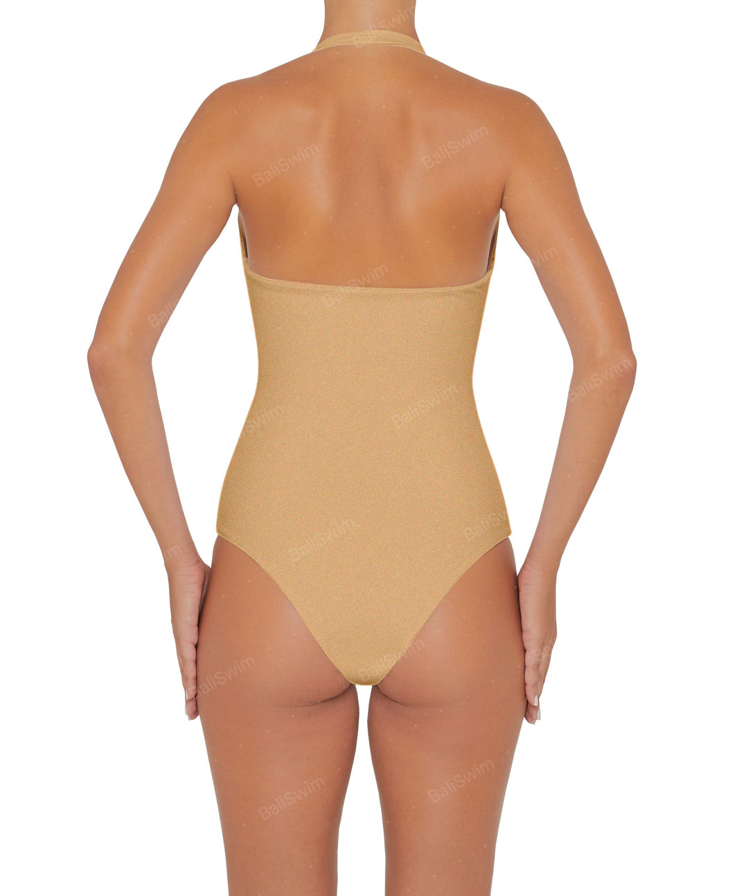 BSWS-S48 Versatile One Piece