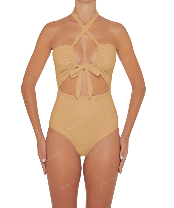 BSWS-S48 Versatile One Piece