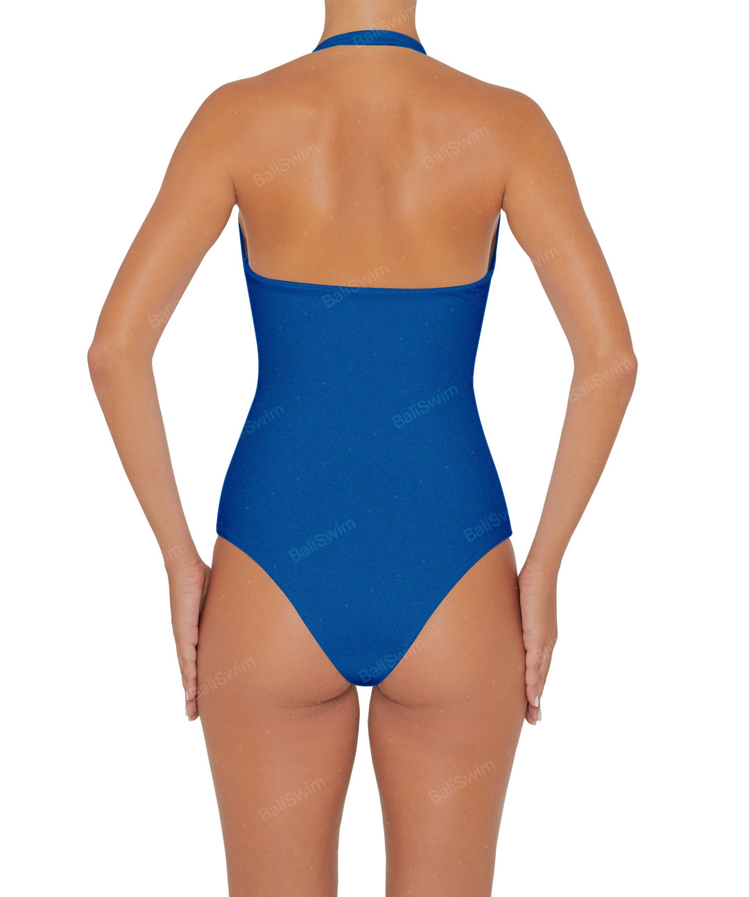 BSWS-S48 Versatile One Piece