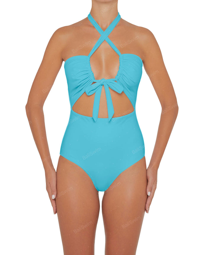 BSWS-S48 Versatile One Piece