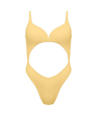 BSWS-S73 V-wired Cut-out One Piece