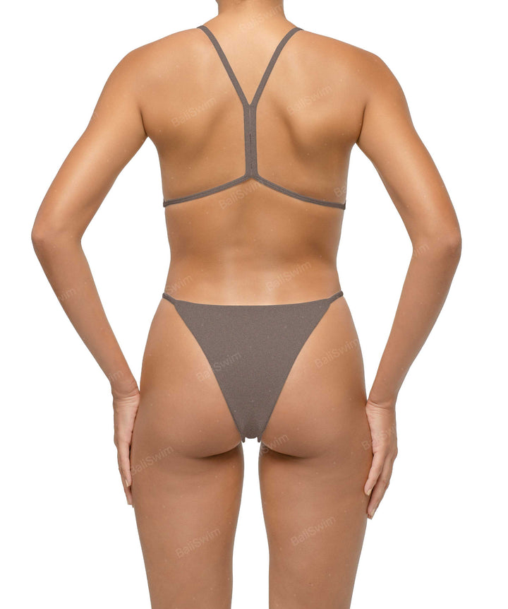 BSWS-S74 Racer Tank One Piece