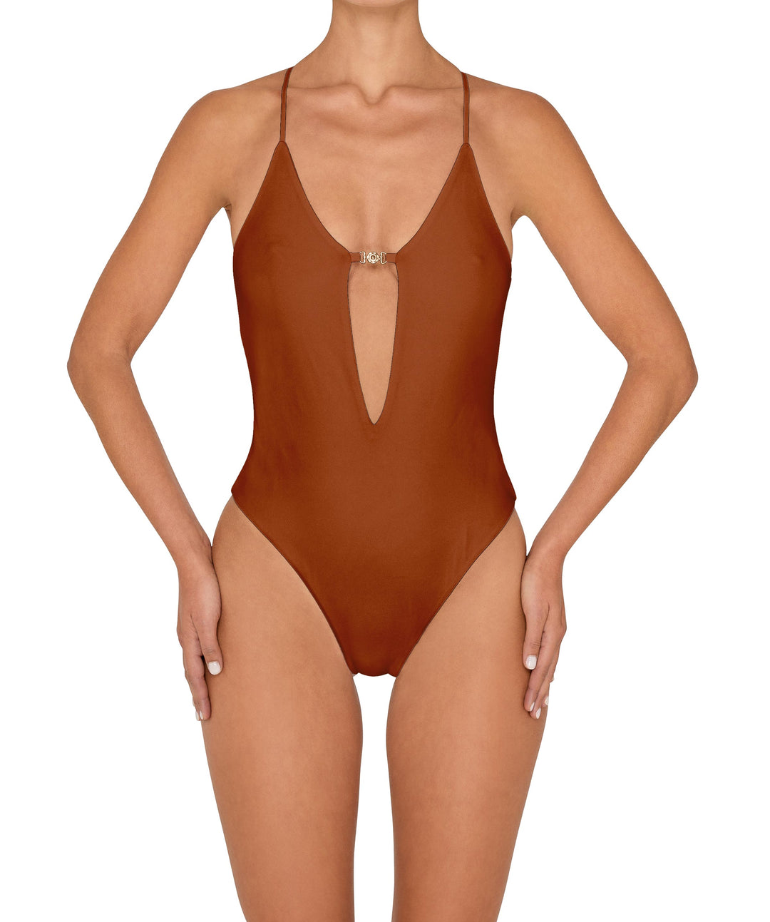 BSWS-S80 Cutout One Piece With Hardware