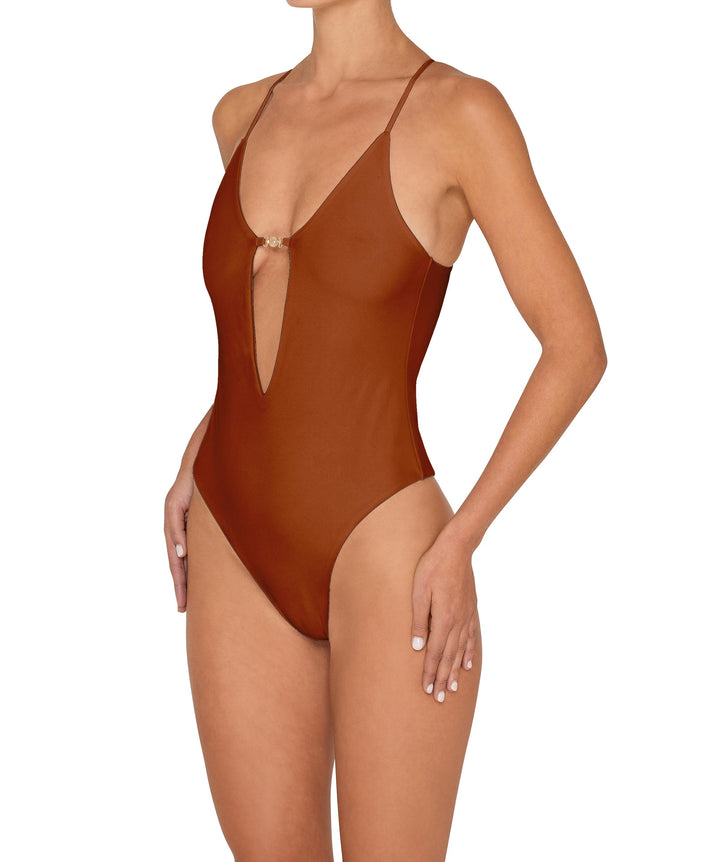 BSWS-S80 Cutout One Piece With Hardware