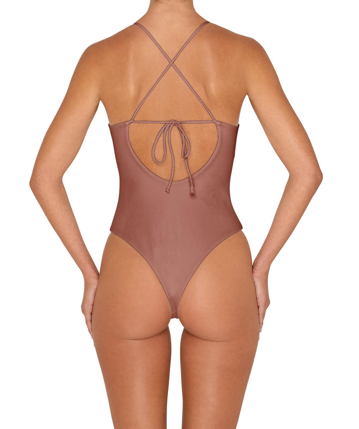 BSWS-S80 Cutout One Piece With Hardware